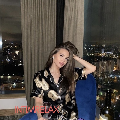 Тәжірибесіз порно жұлдыз бейне